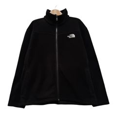 極美品 ノースフェイス THE NORTH FACE フリース L相当（表記M