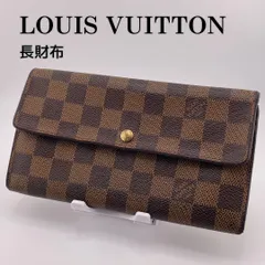 2024年最新】VUITTON CA0012の人気アイテム - メルカリ