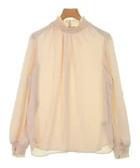 COUP DE CHANCE カジュアルシャツ レディース 【古着】【中古】【送料無料】