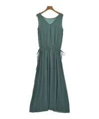 FREAK'S STORE ワンピース レディース 【古着】【中古】【送料無料】