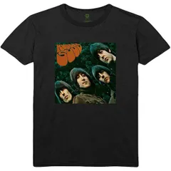 1994 The Beatles 30周年記念 アップルプロモーション バンドT 1994 The Beatles 30周年記念 アップルプロモーション バンドT