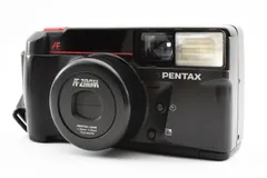 2024年最新】PENTAX ZOOM-70DATEの人気アイテム - メルカリ