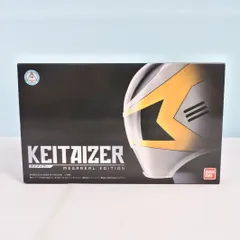 電磁戦隊メガレンジャーvol.8 dvd 大柴邦彦/田中恵理/大島優子 2025年最新】電磁戦隊メガレンジャー 1の人気アイテム - メルカリ