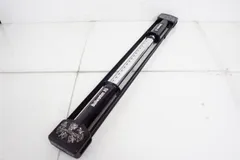BODYBLADEボディーブレードBullworker x5 ブルワーカー BODYBLADEボディーブレードBullworker x5 ブルワーカー