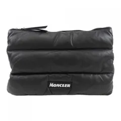 モンクレール MONCLER POUCHのサムネイル