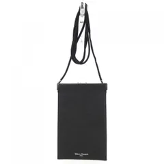メゾンマルジェラ Maison Margiela スマホショルダーバッグのサムネイル