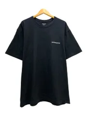 2025年最新】neighborhood tシャツ 稲葉の人気アイテム - メルカリ
