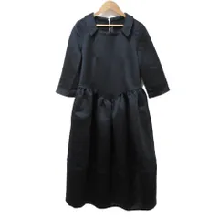 2025年最新】comme des garcons ワンピースの人気アイテム