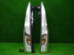 LA100S ムーヴ ムーヴカスタム TYC LEDテール 中古品 MOVE LA100S ムーヴ ムーヴカスタム TYC LEDテール 中古品 MOVE