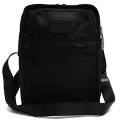2025年最新】tumi 22116の人気アイテム - メルカリ
