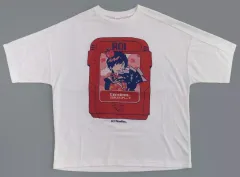 MeseMoa.めせもあ　CD DVD トレカ　Tシャツセット 2025年最新】Mesemoa tシャツの人気アイテム - メルカリ