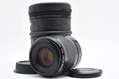 2025年最新】Canon EF 80-200 4.5-5.6 USMの人気アイテム - メルカリ 2025年最新】Canon EF 80-200 4.5-5.6 USMの人気アイテム - メルカリ