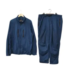 新品スノーピーク×ユナイテッドアローズのセットアップL ts21su001 新品スノーピーク×ユナイテッドアローズのセットアップL ts21su001