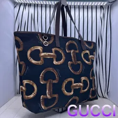 【希少】GUCCI グッチ 水筒カバー　ペットボトルカバー 2025年最新】GUCCI 水筒カバー・ケースの人気アイテム - メルカリ
