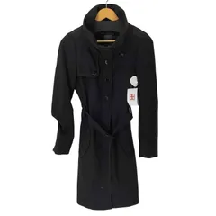 ジースターロー G-STAR RAW CL dandy trench wmn レディース import：XS のサムネイル