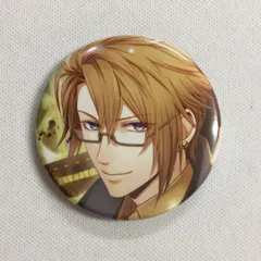 2026年最新】CODE:REALIZE ヴァンの人気アイテム - メルカリ