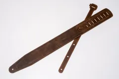 2025年最新】adamovicの人気アイテム - メルカリ