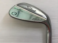 2025年最新】s400 ウェッジの人気アイテム - メルカリ