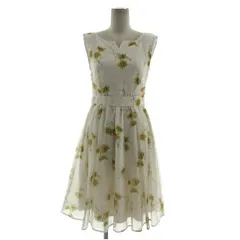 ジルスチュアート JILL STUART ワンピース