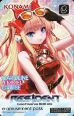 beatmania IIDX 27 姫留 等身大パネル Yahoo!オークション - 当選品 新品 beatmania IIDX 27 HEROIC