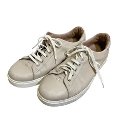 2025年最新】ジャンヴィットロッシ メンズ スニーカーの人気アイテム  