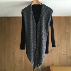 2025年最新】ISSEY MIYAKE テーラードジャケットの人気アイテム