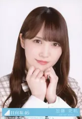 君しか勝たん　通常盤　11枚(10枚未開封、1枚開封済み) 2025年最新】君しか勝たん 封入の人気アイテム - メルカリ