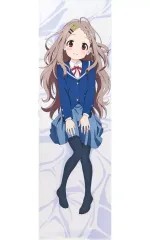 2026年最新】ヤマノススメ 抱き枕の人気アイテム - メルカリ