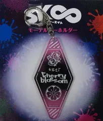 SK∞ チェリー ジョー シャドウ 切手型アクキー 61Lall8Og+L._AC_SY200_QL15_.jpg