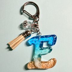 タニノギムレット 牧柵利用キーホルダー - メルカリ