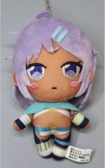 中古】ミニチュアゲーム ストームキャスト・エターナル： ナイト