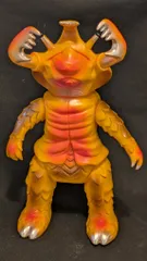 2025年最新】ブルマァク アントラーの人気アイテム - メルカリ