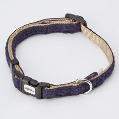 Item thumbnail for item 19ba88d3-21f3-477c-b042-16d4f6fe7e83