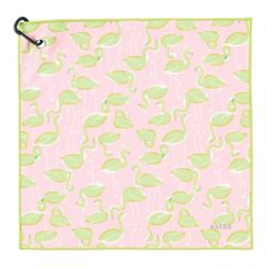 Item thumbnail for item be98bbfd-237c-45bc-8798-dc068dd30ea3