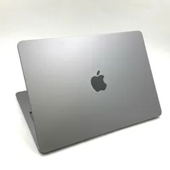 【未開封】M3 Macbook 13インチ 16GB 512GB スペースグレイ Amazon.com: Apple 2024 MacBook Air 13-inch Laptop with M3