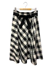 フォクシーブティック ニット セーター 25962 レーヨン BLEND ワンポイント 半端袖 42 FOXEY - フォクシー FOXEY ニット セーター 41437 Knit Top Chocolat