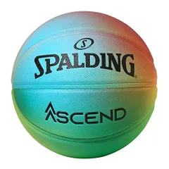 2023年最新】スポルディング/SPALDING バスケットボール 7号球