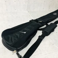 Nike キャディバッグ クラブケース セット Amazon | ナイキ ゴルフ キャディーバッグ スタンドバッグ AIR