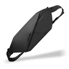 [MARK RYDEN] ボディバッグ 3way ショルダーバッグ メンズ 人気 ウエストポーチ 斜め掛けバッグ 斜め掛け腰ポーチ レジャー スポーツ アウトドア 釣り 旅行 ランニング 自転車 おしゃれ