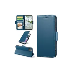 iPhone 15 ケース手帳型 iPhone15 ケース iPhone15 手帳型 iPhone 15 カバー アイフォン15 ケース あいふぉん15手帳型ケース スマホカバー 肌触り良い レザー RFID磁気防止 カード類信号盗難防止 スマホケース 携 1