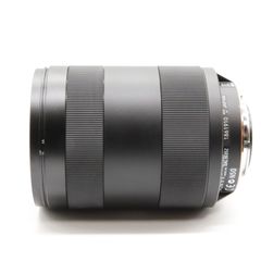 ■ほぼ新品■ SONY ソニー SONY Vario-Sonnar T*ズームレンズ(16-35mm F2.8 ZA SSM) SAL1635Z