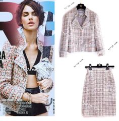シャネル カーディガン CHANEL ブラック 黒 ウール100 大きめ CC ロゴ ジッパー ニット コート ロング ジャケット 36 CHANEL - シャネル CHANEL ブラック 黒 ウール100 大きめ CC