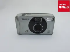 2025年最新】コニカ mini sの人気アイテム - メルカリ