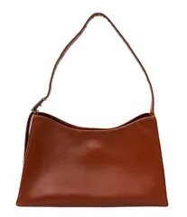 2025年最新】herno バッグの人気アイテム - メルカリ 