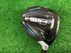 2025年最新】ベンタスブルー5rの人気アイテム - メルカリ