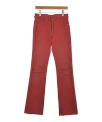 LEVI'S デニムパンツ メンズ 【古着】【中古】【送料無料】