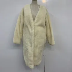 AZUL BY MOUSSY アズールバイマウジー コートのサムネイル