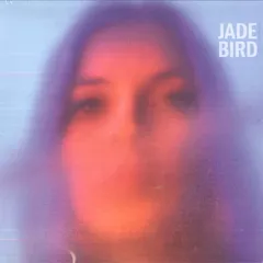 英LP Jade Bird Jade Bird GLS024201 Glassnote /00260