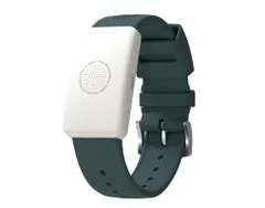 2025年最新】熱中対策ウォッチ カナリアの人気アイテム - メルカリ