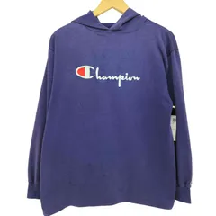 2025年最新】Champion チャンピオン 青タグの人気
